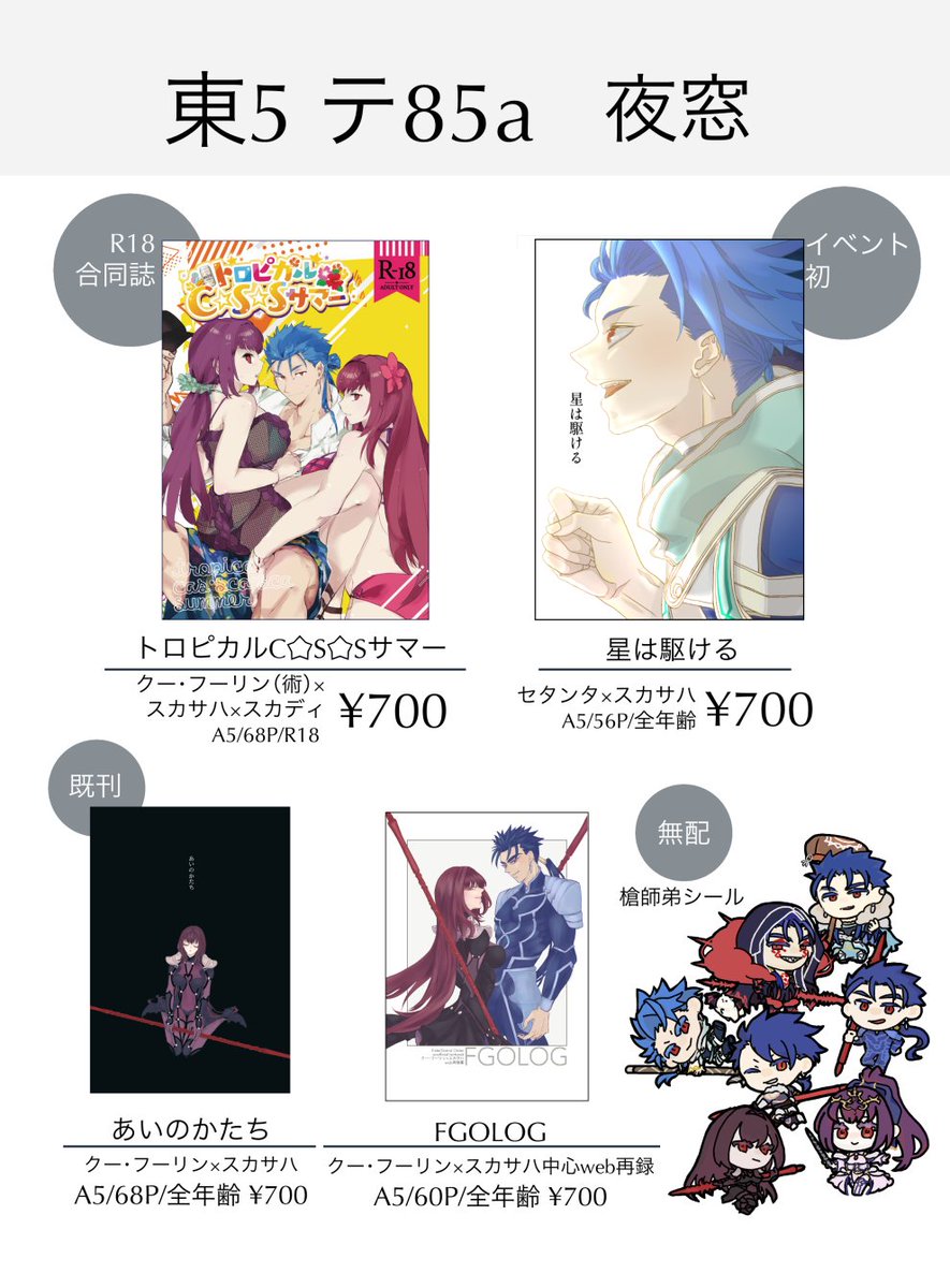 朝 tweet media