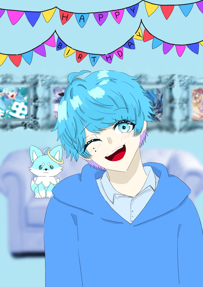 SAKURA🤪🎲 (@SAKURA354002911) / Posts / X