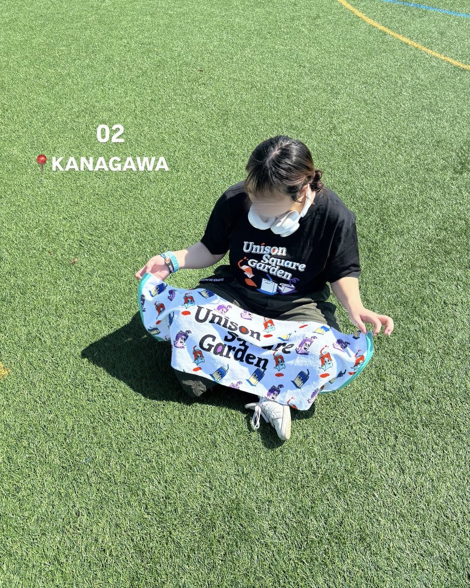 早い者勝ち】YON EXPO´25 レーシングシャツ