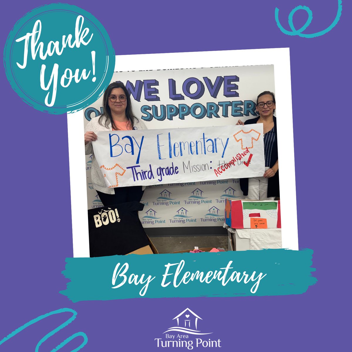 @batp_texas tweet media