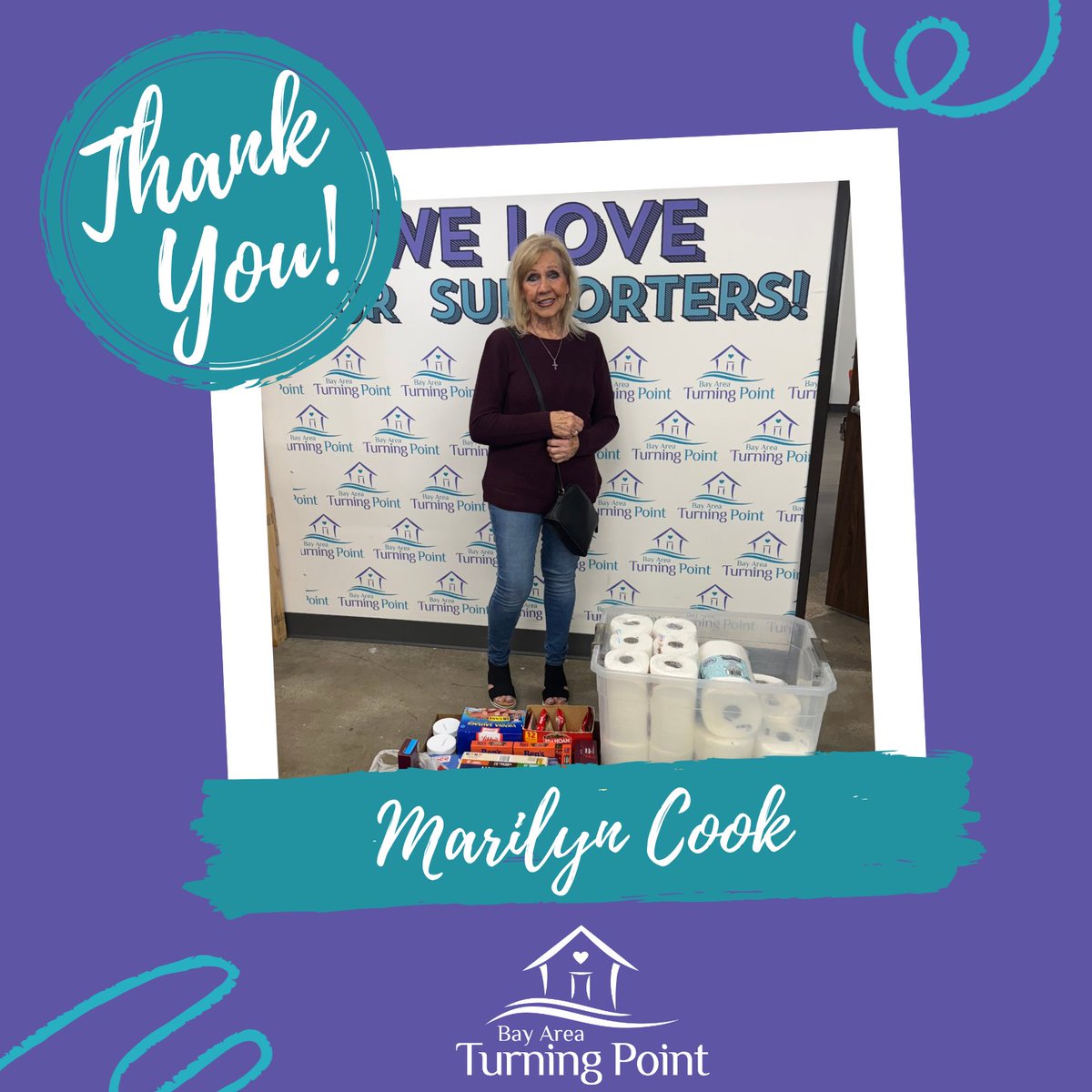 @batp_texas tweet media