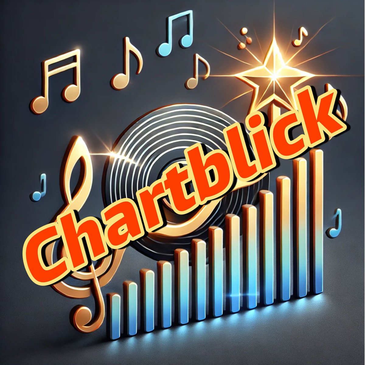 Stagemusic's tweet image. Der aktuelle Chartblick ist online … u. a. mit Frei.Wild und Roslía … buff.ly/GIFyilT … schaut doch mal drauf … #freiwild #rosalia #michaelpatrickkelly #taylorswift #kpopdemonhunters #chartblick #stagemusic #stagemusicnet