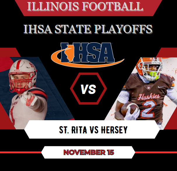 IHSA_STATE tweet media