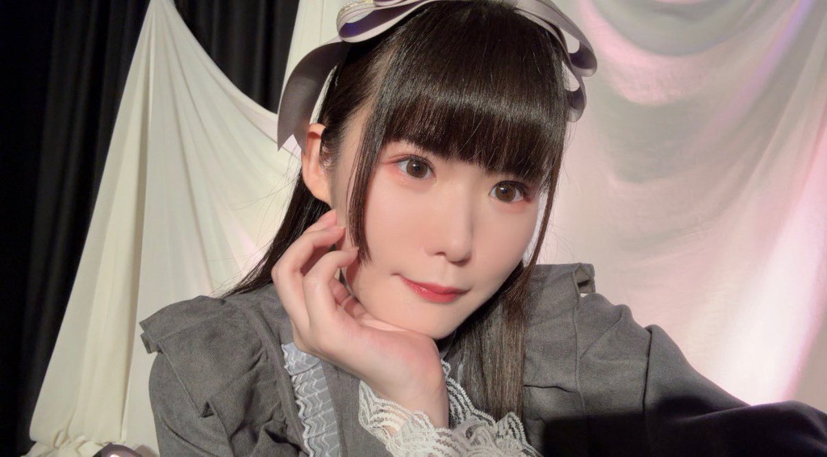 田中音緒†CV.ねおちゃん (@neo_tanaka_) / Posts / X