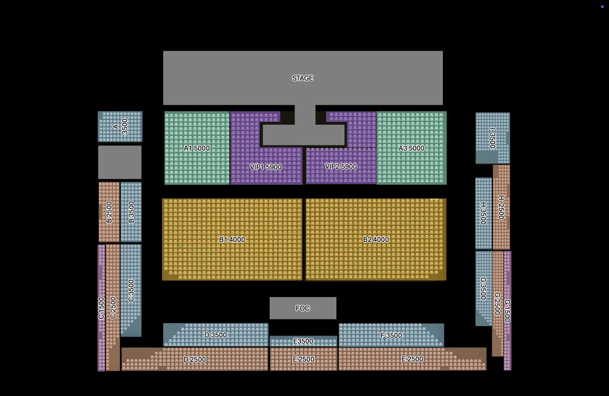 silentdaisyyb's tweet image. ด้วยความว่าง  เราเลยเลยรวบรวมผัง #PERSESIntoTheAlterland เข้ามาไว้ด้วยกัน 
Scale อาจจะเพี้ยนๆนิดหน่อย

cr. ผังที่รวบรวมมาได้ทั้งหมดจาก K.@pwk0505 
ขออนุญาตด้วยนะคะ 🙇‍♀️