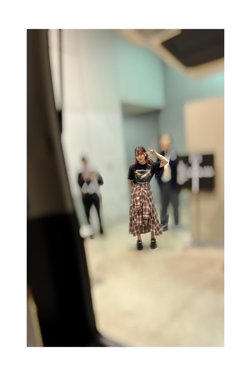 あいあい。 (@aiai1229) / Posts / X