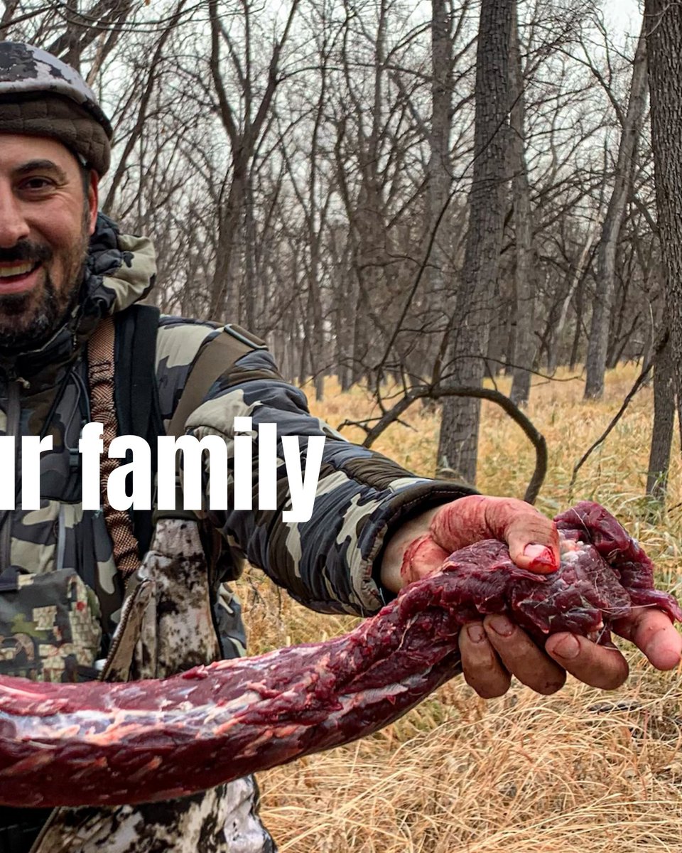 huntography tweet media