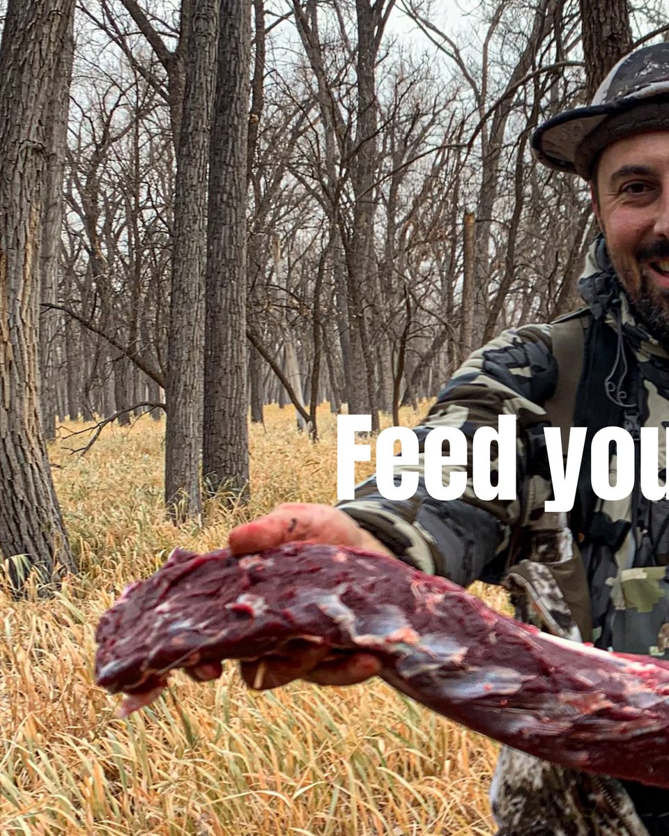 huntography tweet media