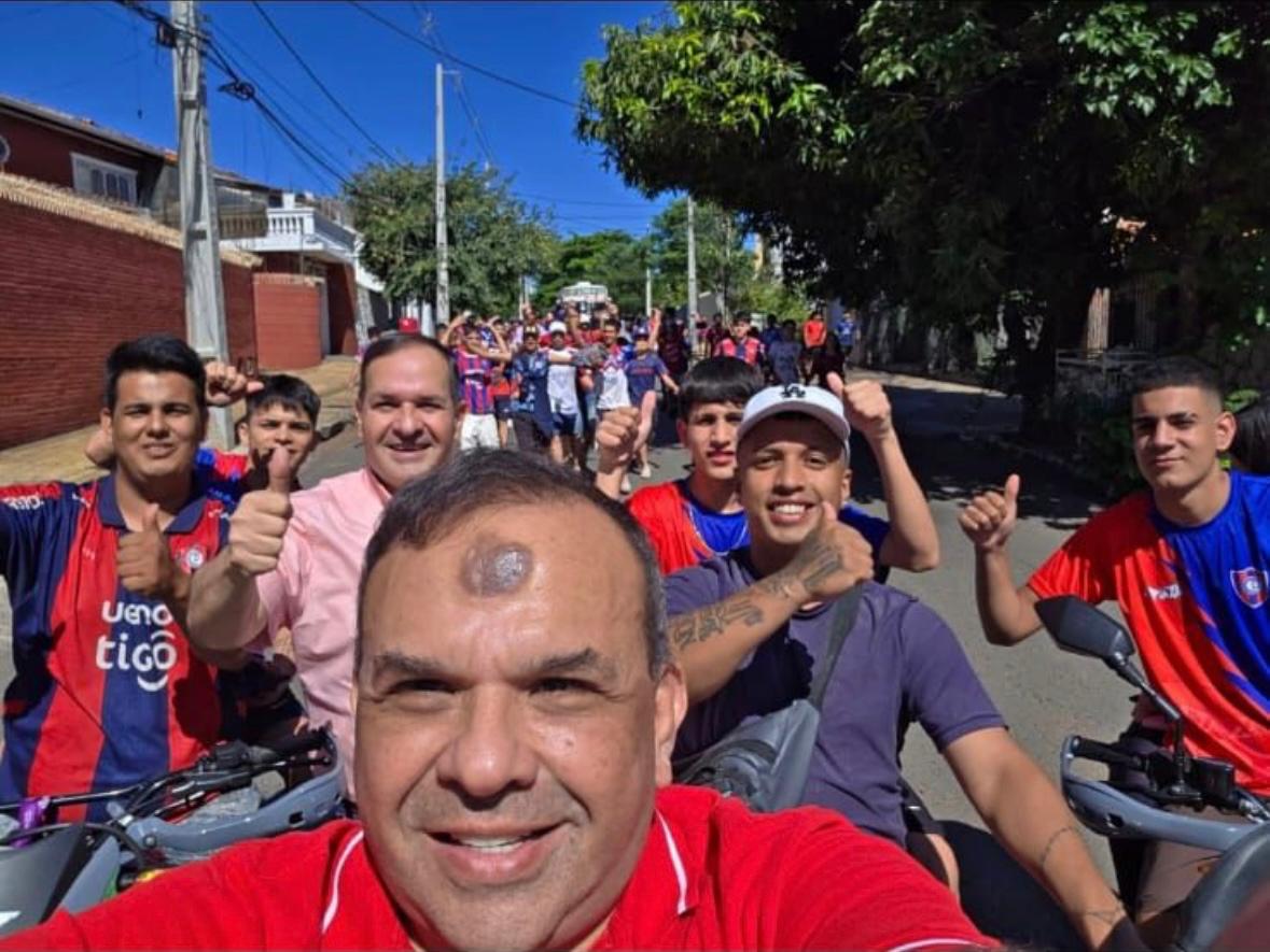 Bruno Pont tweet media