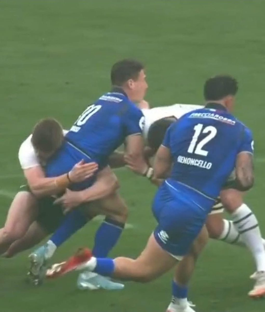 The Useful Tool tweet media