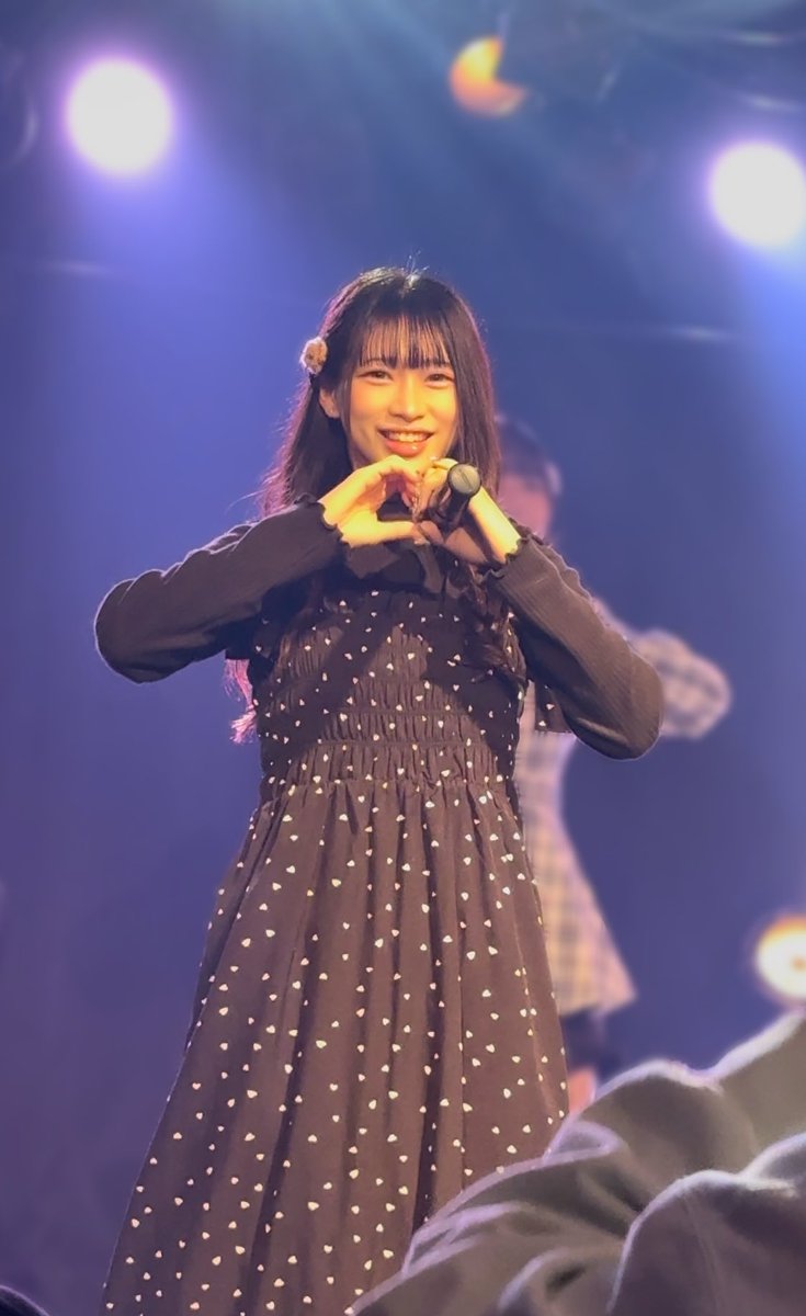 そりあ (@sollya1127) / Posts / X