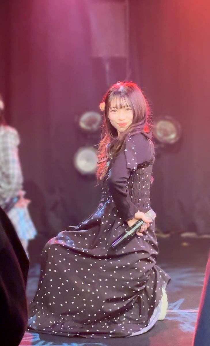 そりあ (@sollya1127) / Posts / X