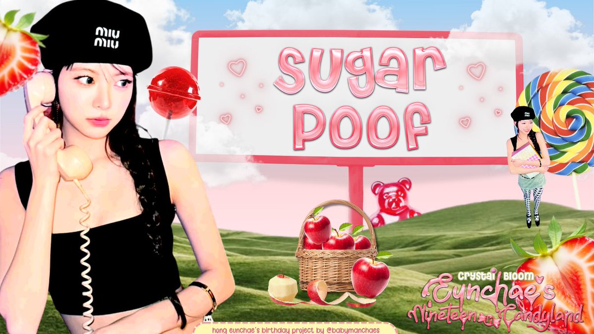 BABYMANCHAES's tweet image. 