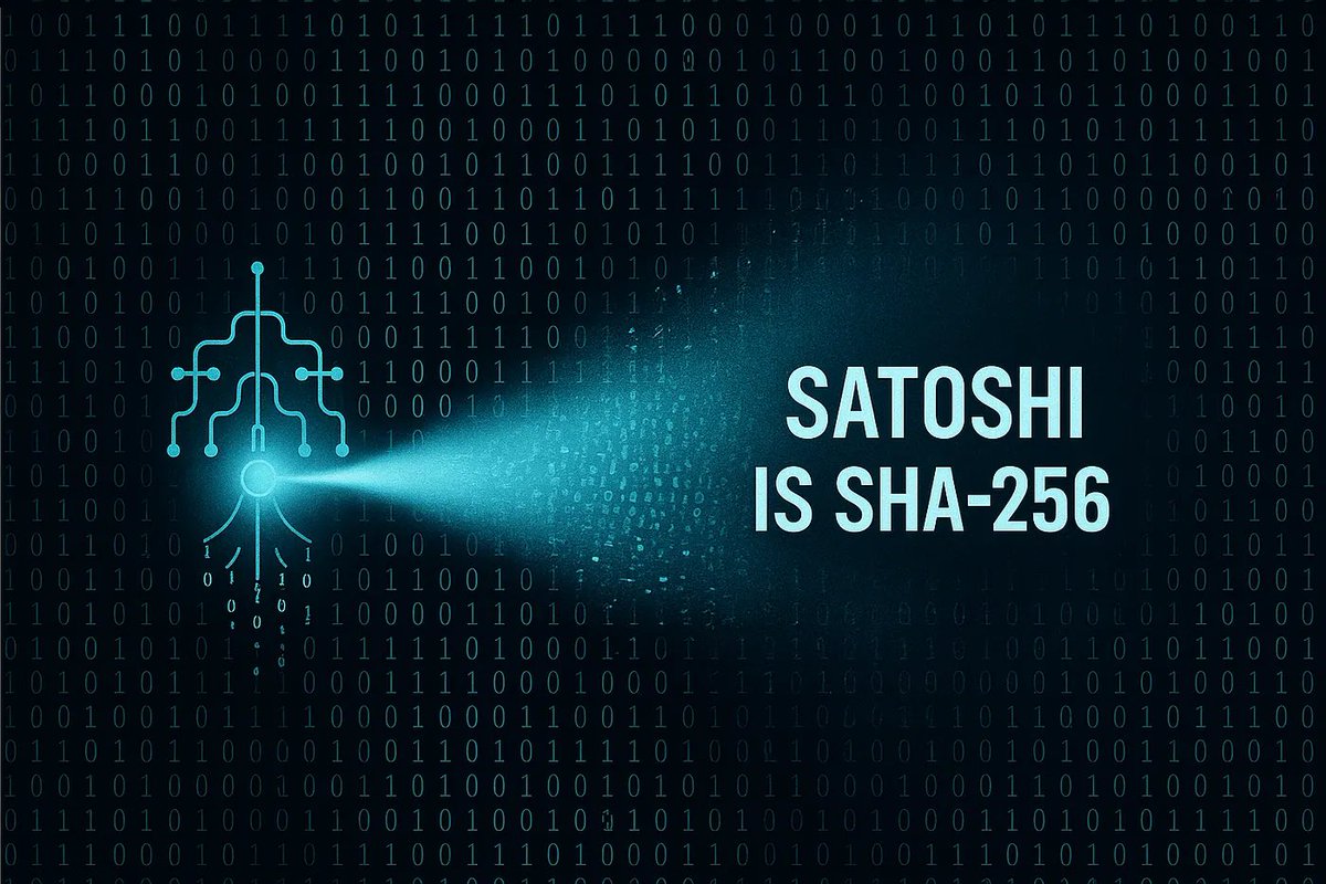 CryptoSky's tweet image. 📢Beyond preimages: Quantum Grover attacks could shatter SHA-256 in 1-2 years, exploiting hidden biases in our blockchain hashes! Don&apos;t sleep on this—vital intel for crypto warriors @DataRescueCoin 

Dive deep:  medium.com/@iuecsoranetwo…

#SS256 #SORA #BlockchainSecurity…