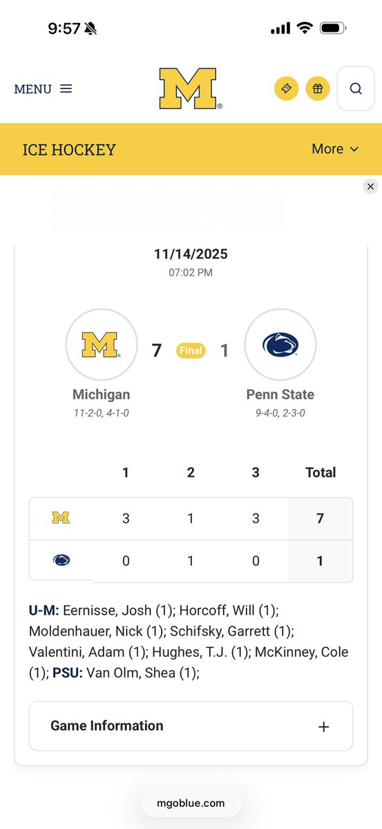 MichaelBBN54's tweet photo. @ryanlemond @KySportsRadio @DrewFranklinKSR Ryan was right! https://t.co/GXnNr6ebR9