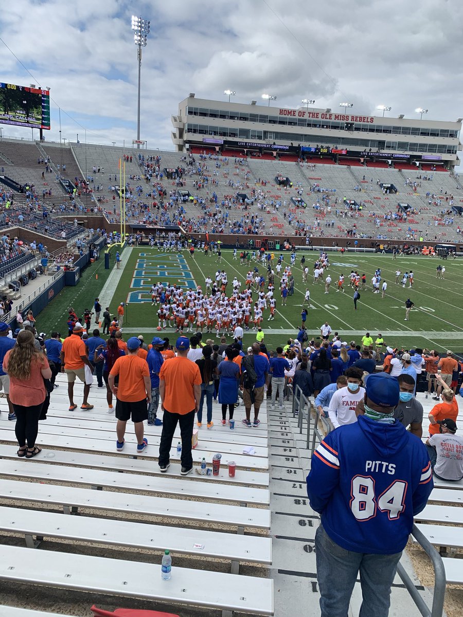 Gators34711's tweet photo. @GatorPodcast https://t.co/0SrS6iDnEs