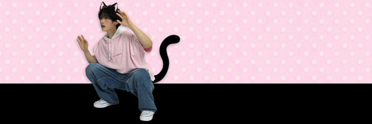 smiley_chu's tweet image. Header twitter #mattbin ver ♡
If you are interested, please use it 😁

Please rt and like, tysm ♡