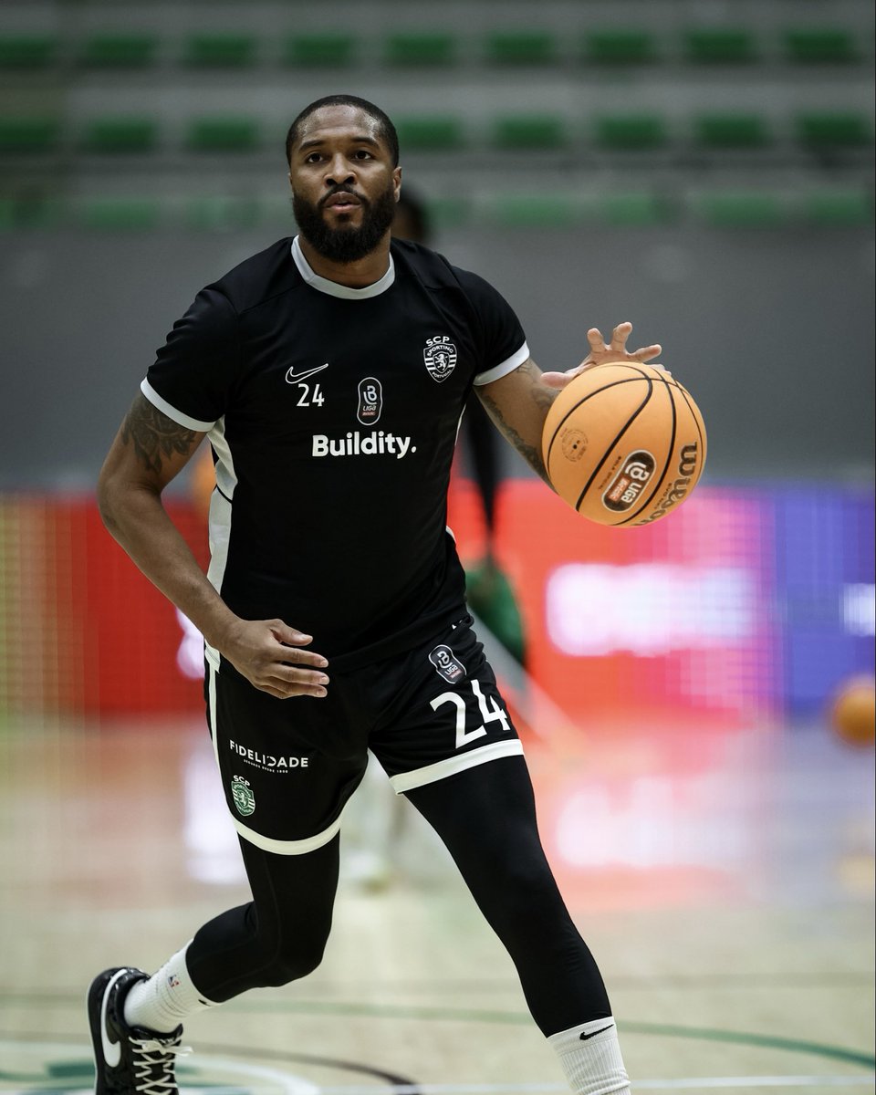 SCPModalidades's tweet image. Aquecimento concluído ✅ 🔜 #SCPSCB
#BasquetebolSCP