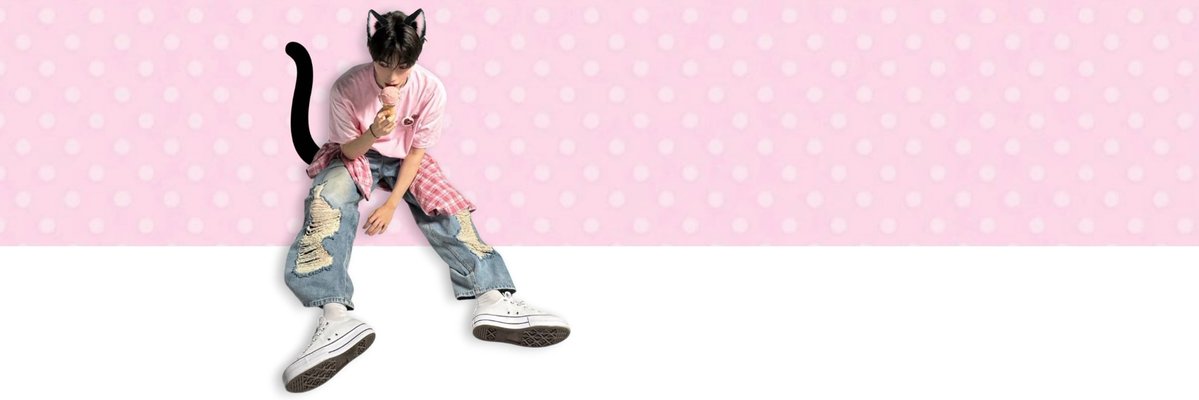 smiley_chu's tweet image. Header twitter #mattbin ver ♡
If you are interested, please use it 😁

Please rt and like, tysm ♡