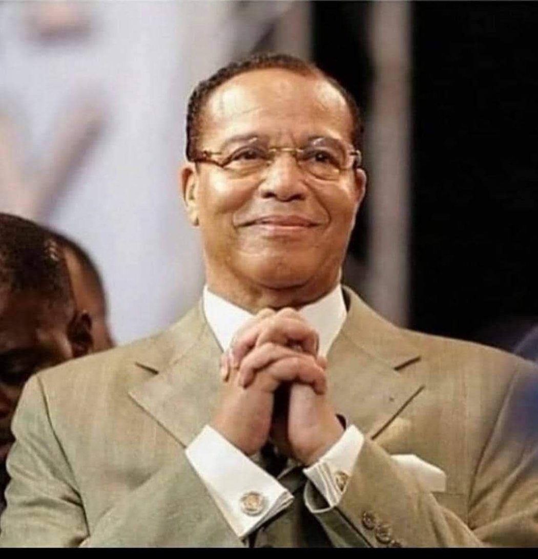 Who starting the Second line today?!