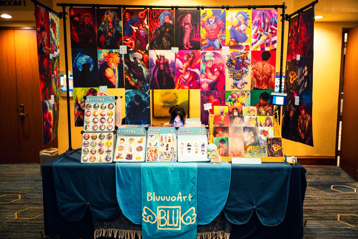 runthemixmn's tweet image. Be sure to check out our vendors at Midwest Mixfest!