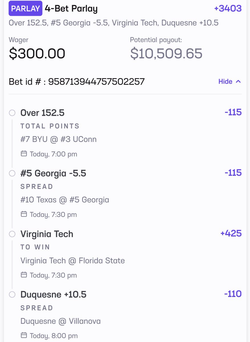 Prop Joe tweet media