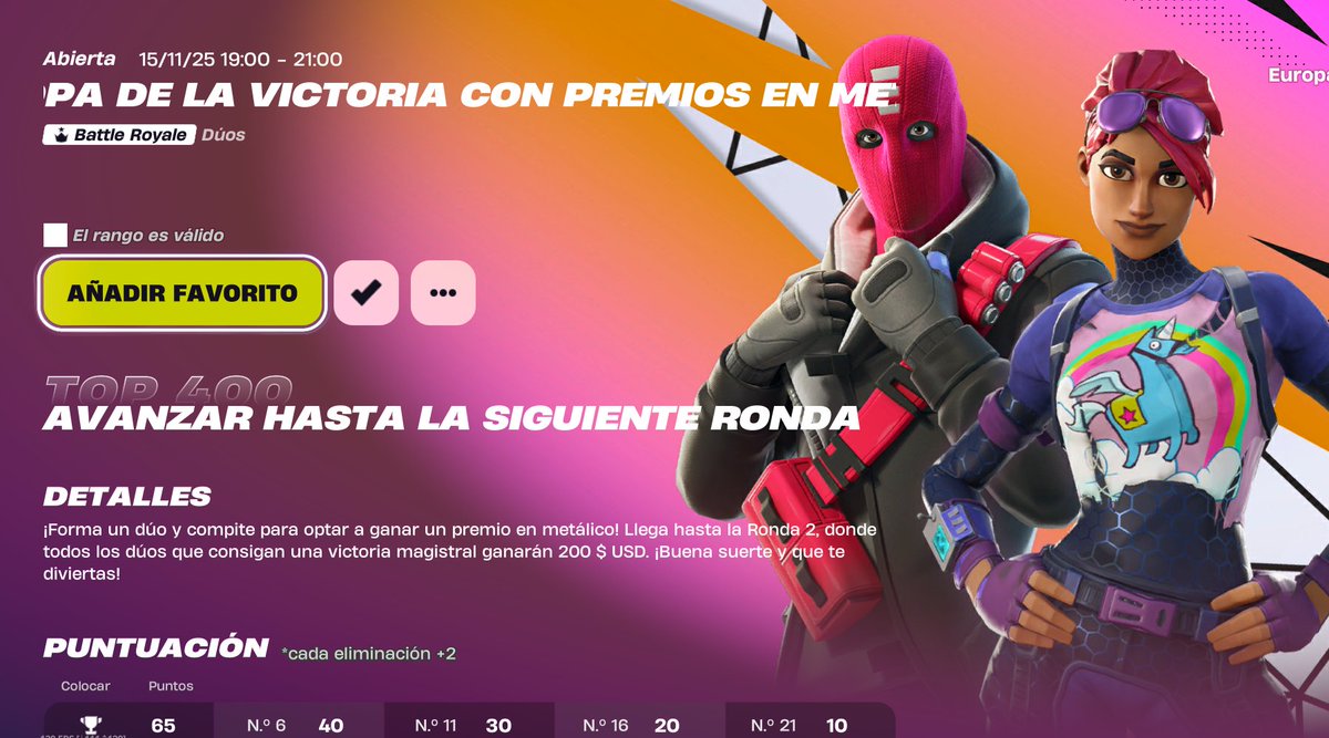 +1 tetesss free money myggsmmmmmm