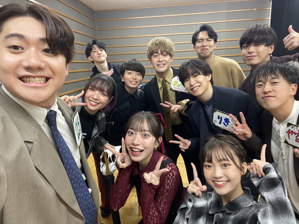ビリケンスター tweet media