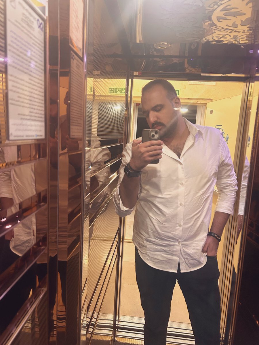 Dr Hamid tweet media