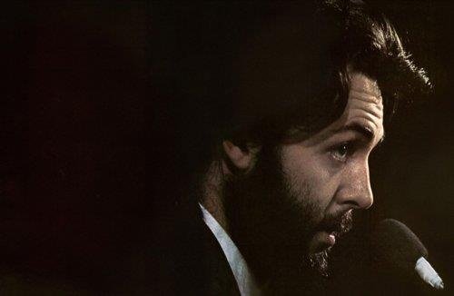 may jurídico paul (@rosespeedway) on Twitter photo 