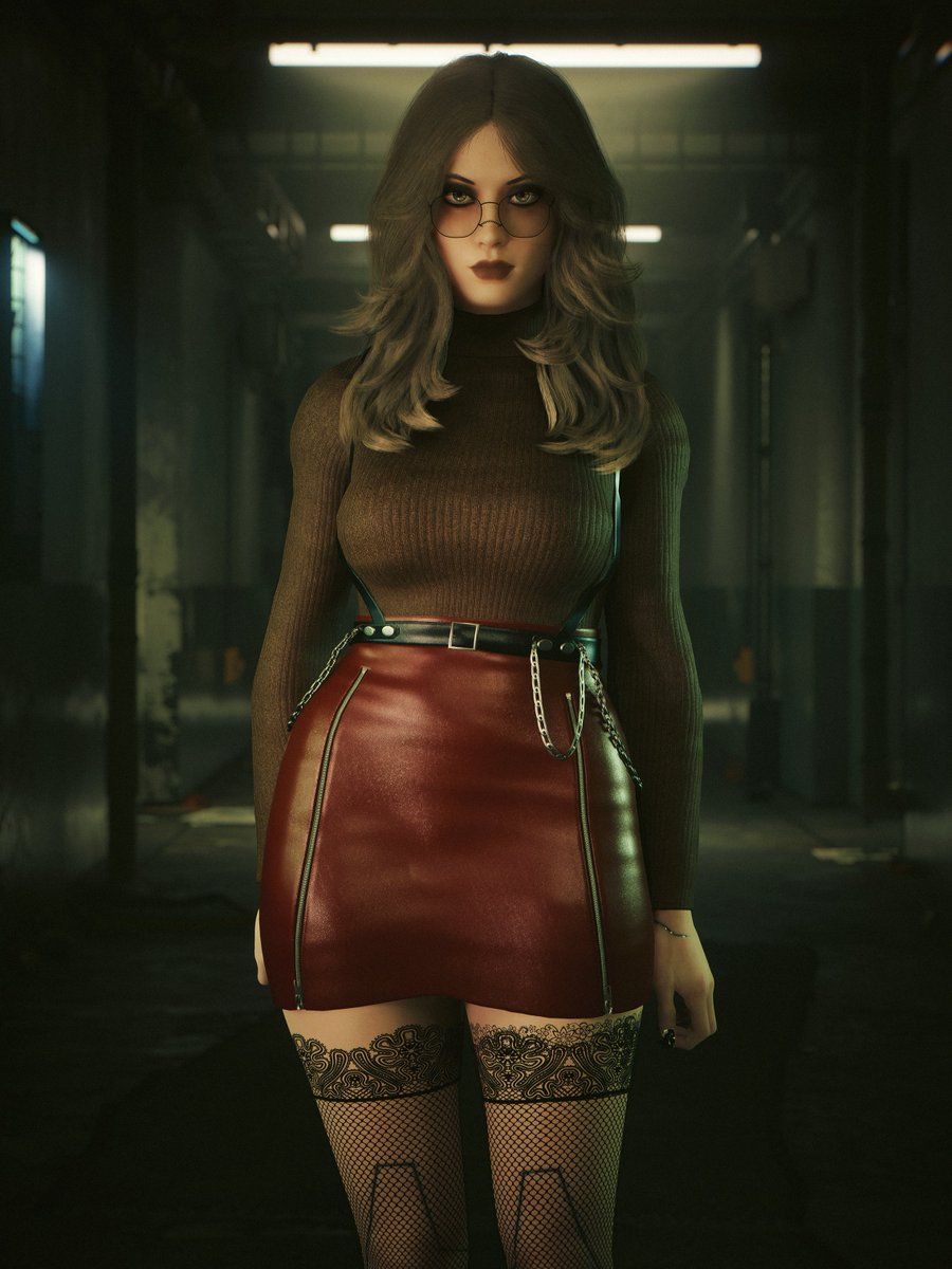 #Cyberpunk2077 #Cyberpunk2077PhotoMode #VirtualPhotography