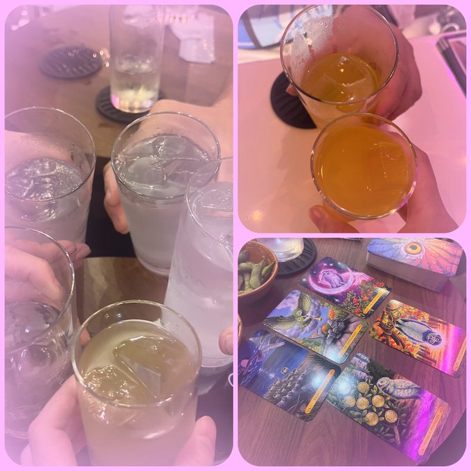 おれのメイド。のツイート