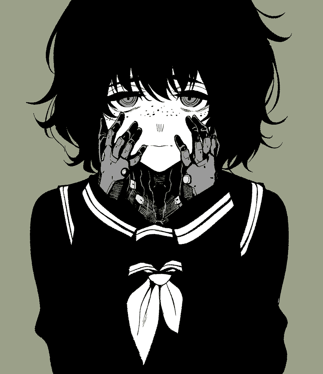 おぼろくらげ (@5mXZHwcNle85574) / Posts / X