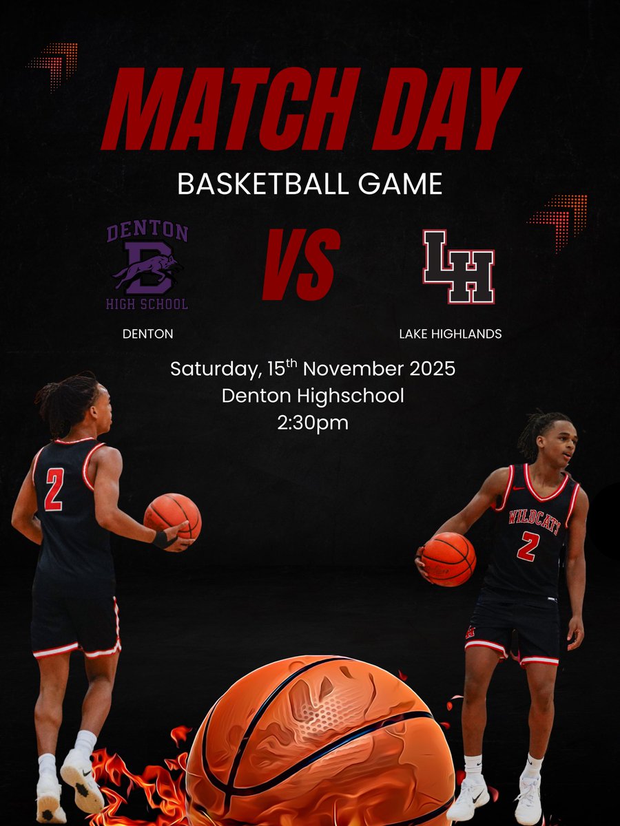 First Game of the Season 😤

#texasbasketball #highschool