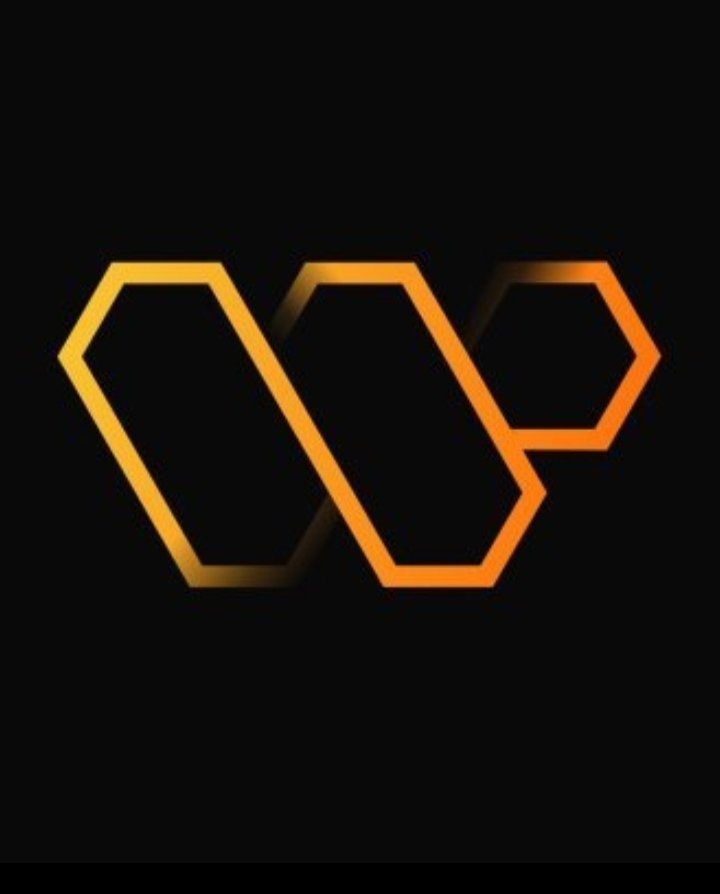 BLESSED__GODWIN's tweet image. With @wallchain every crypto swap becomes a chance to earn. No added steps, no friction — just automatic, passive rewards. This isn’t just DeFi… it’s DeFi done smarter.
@GhostThewriter7 
@Apex_NinjaX 
@scoobydyor