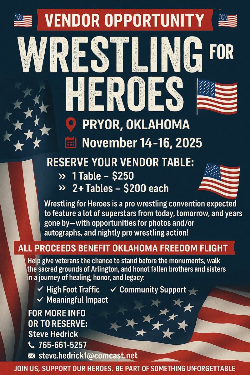 Britt Britton tweet media