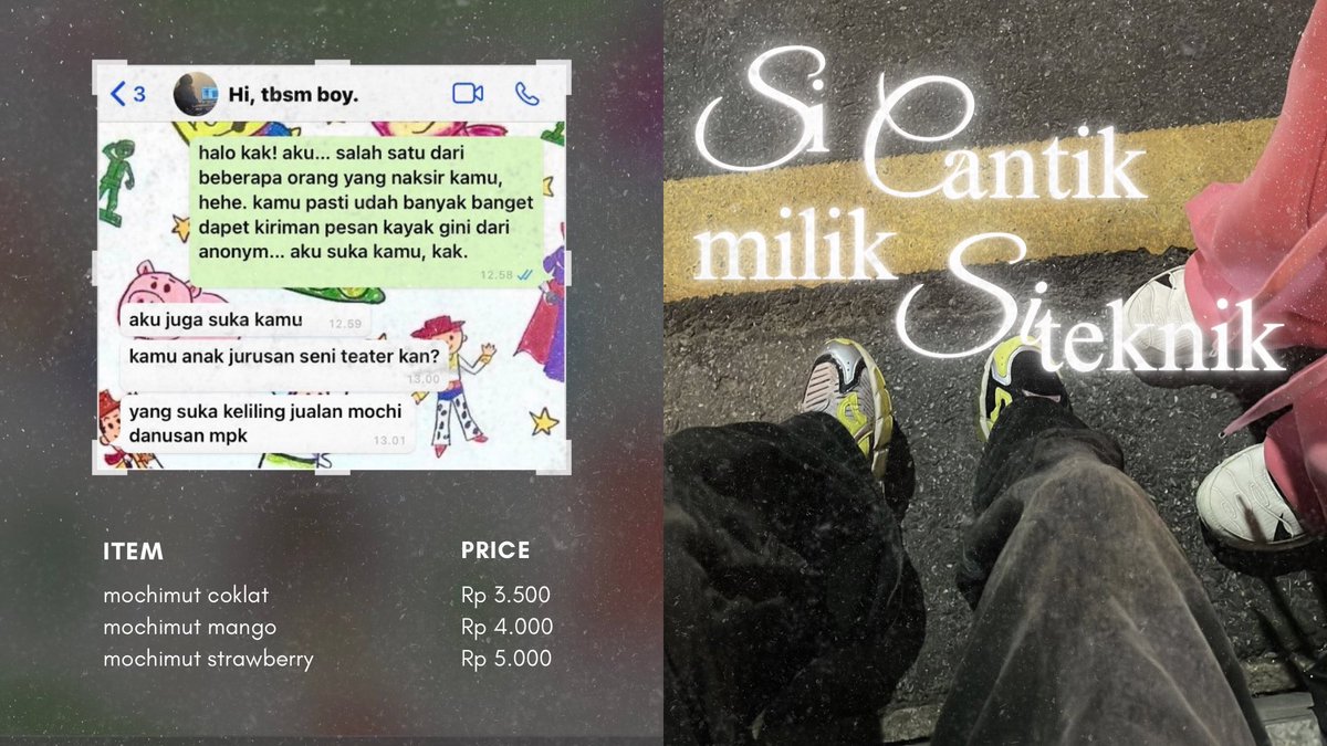 🆖🆗 ‘s tweet media