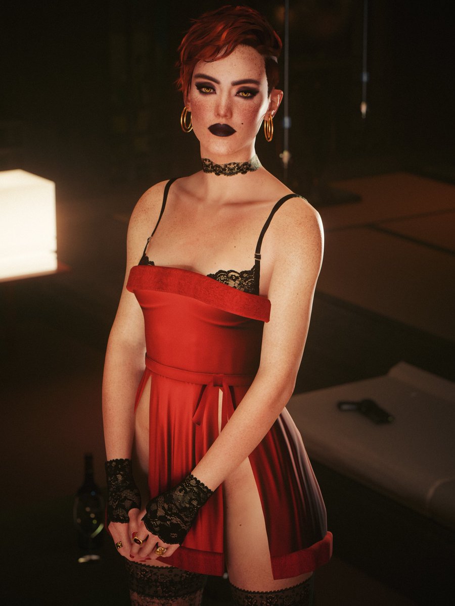 #Cyberpunk2077 #Cyberpunk2077PhotoMode #VirtualPhotography