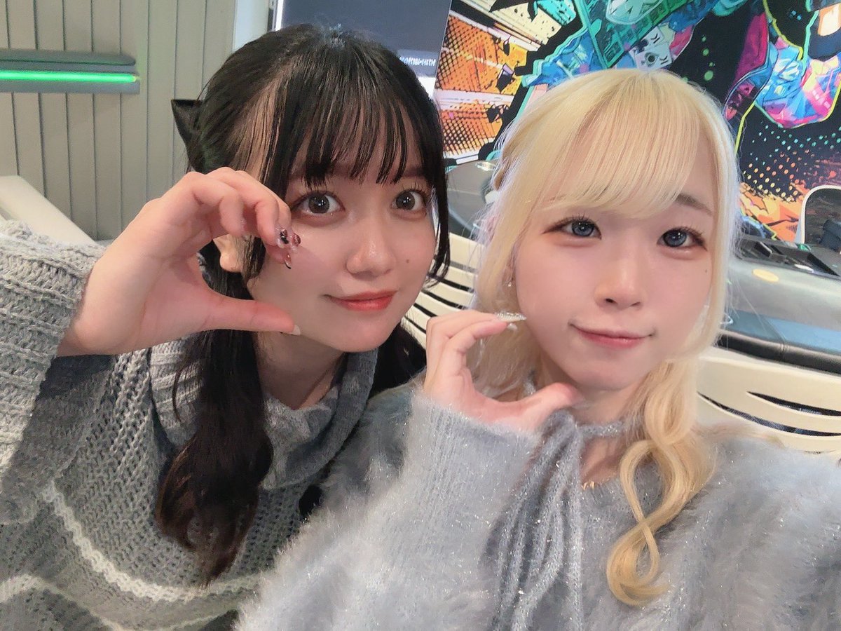 🐻‍❄️ぽむ@KKSB (@pomme_185) / Posts / X