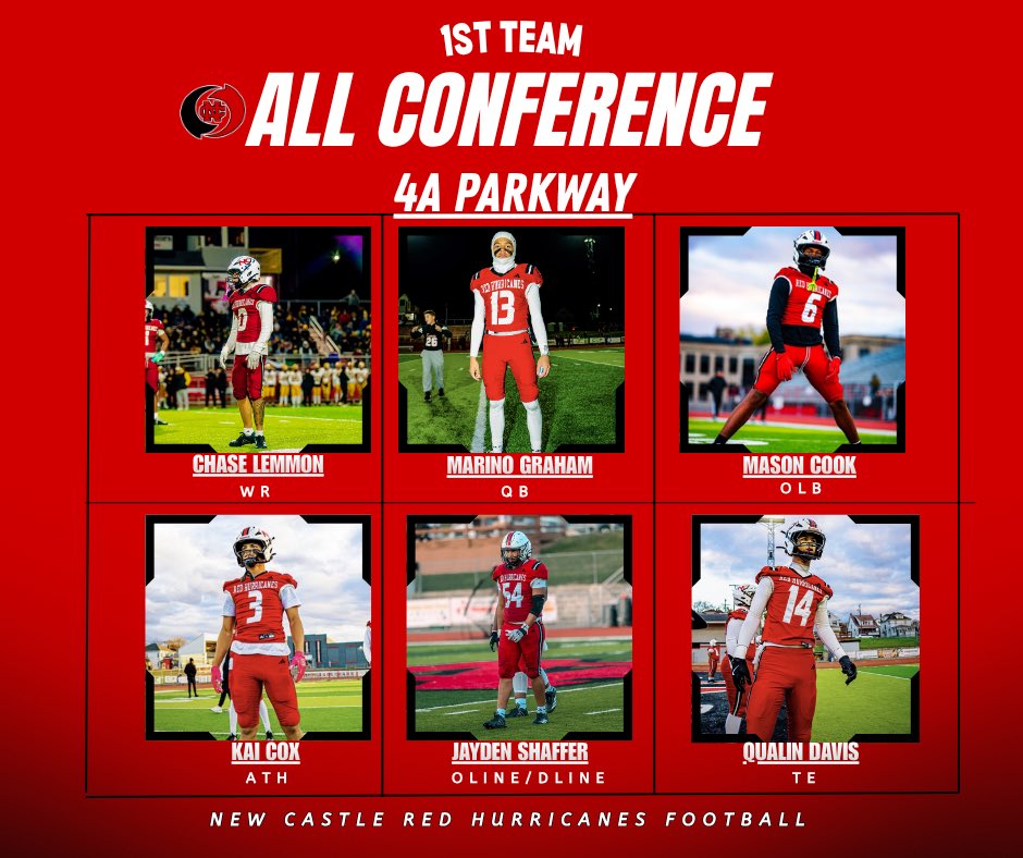 coach mo tweet media