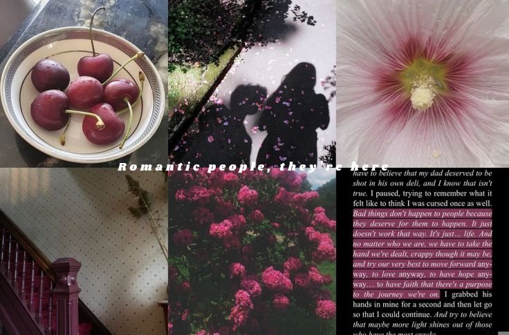 ً아에리, 여기 있으니 정말 아름다워요. tweet media