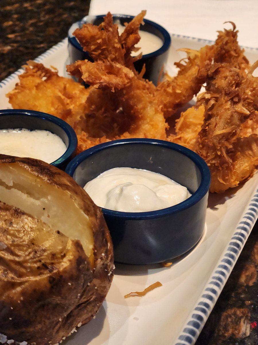 🥥🥥shrimp still hit 
<a href="/redlobster/">Red Lobster</a>