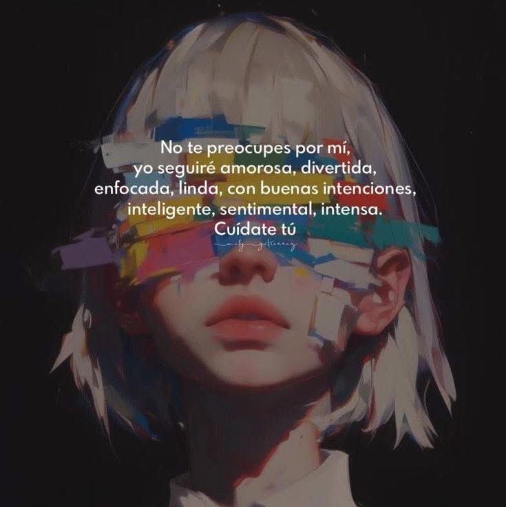valemolinaceto tweet media