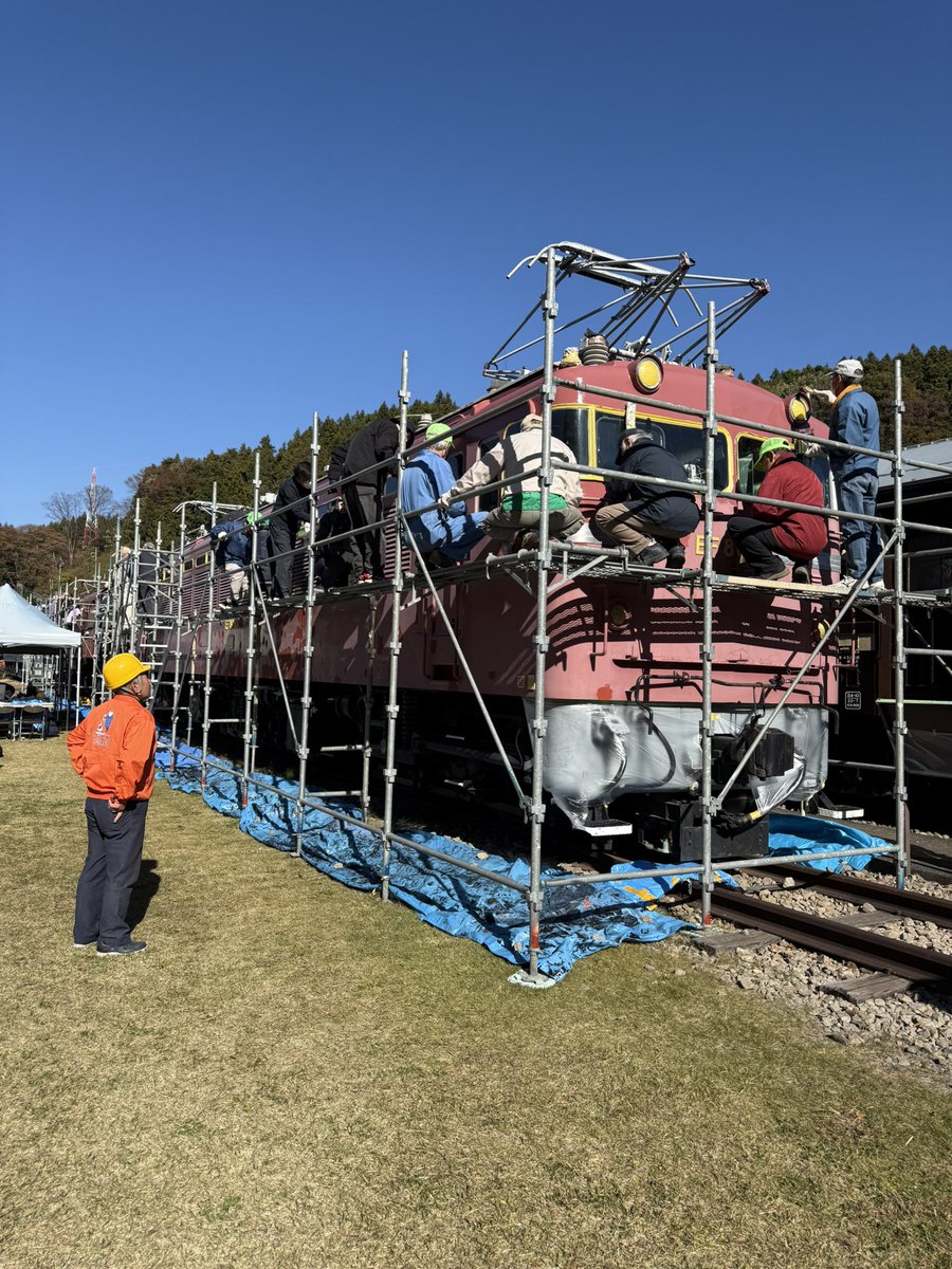 準備㊥ ライブディオZX シート（確認用）