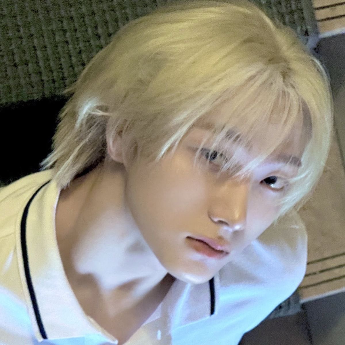 떵냐이 tweet media