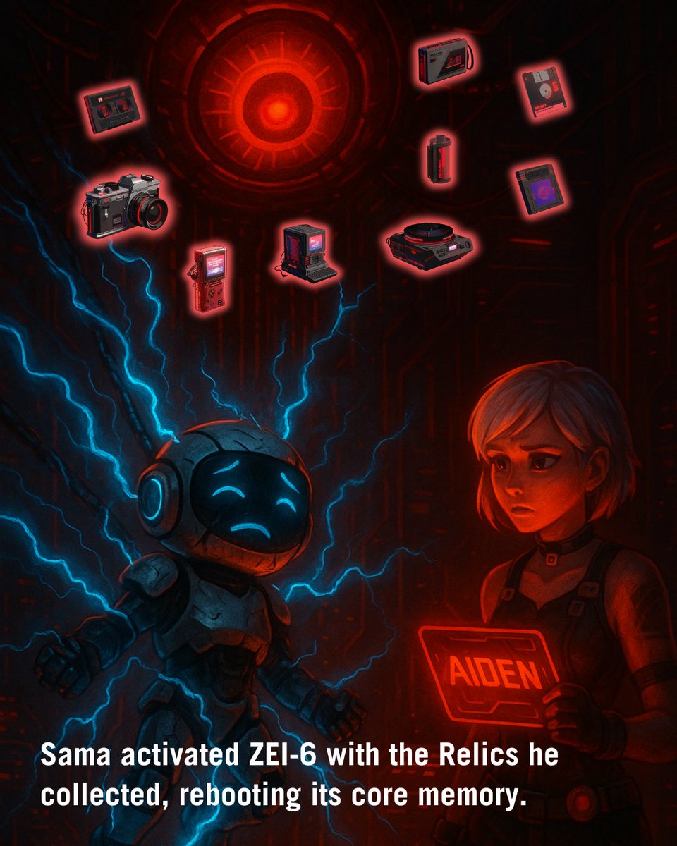 SLASH206 tweet media