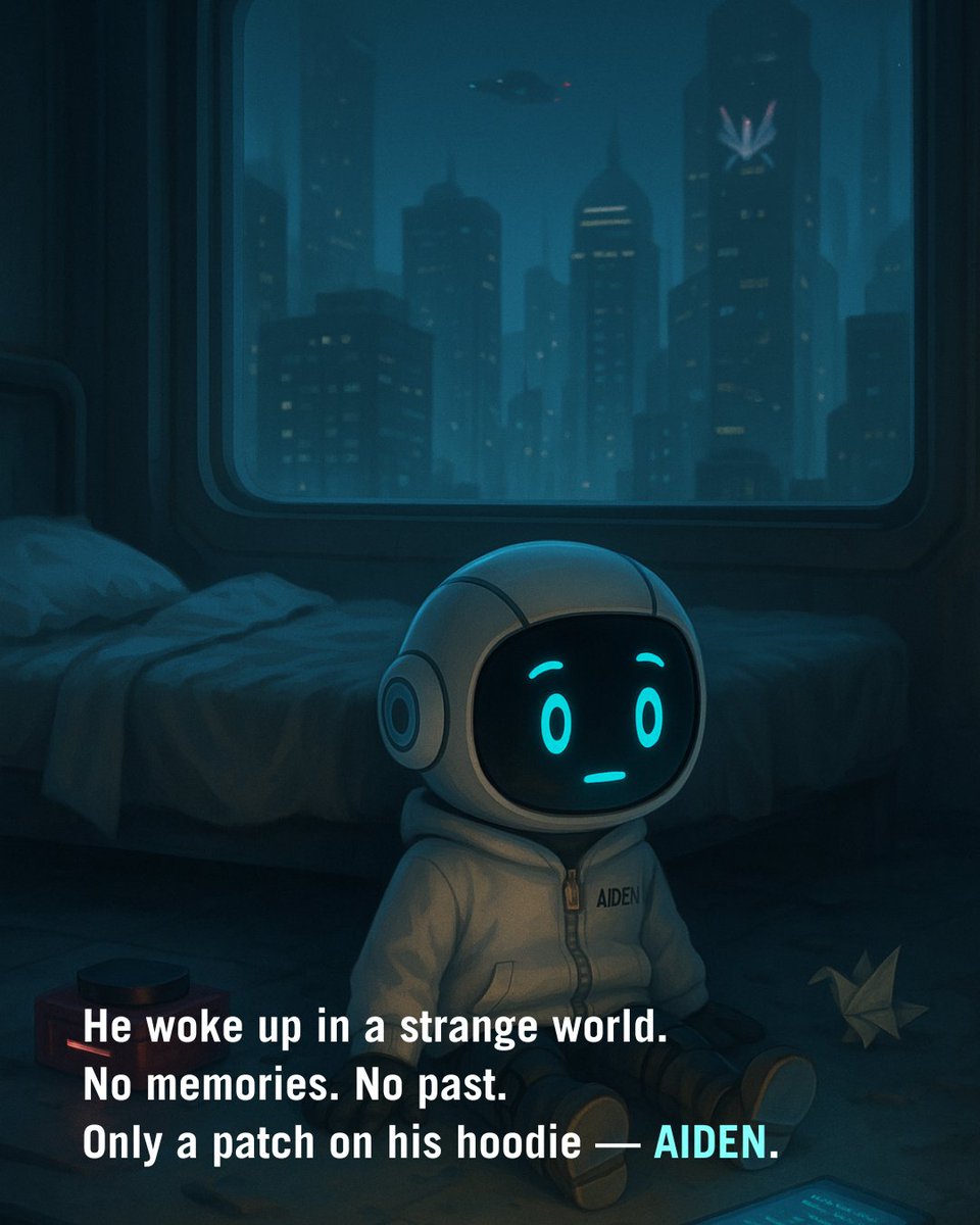 SLASH206 tweet media