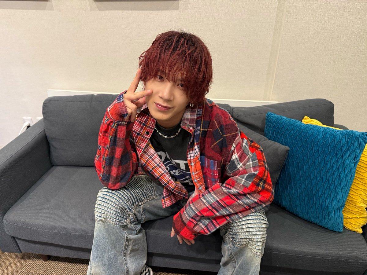 no.189 ハンドメイド✩.*˚キラキラアンティーク調アクセサリー✩.*˚ no.189 ハンドメイド✩.*˚キラキラアンティーク調アクセサリー✩.*˚