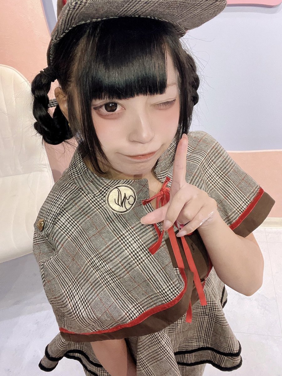 🐥ྀི ぴよ 🧸ྀི (@piyopiyoo_nyan) / Posts / X