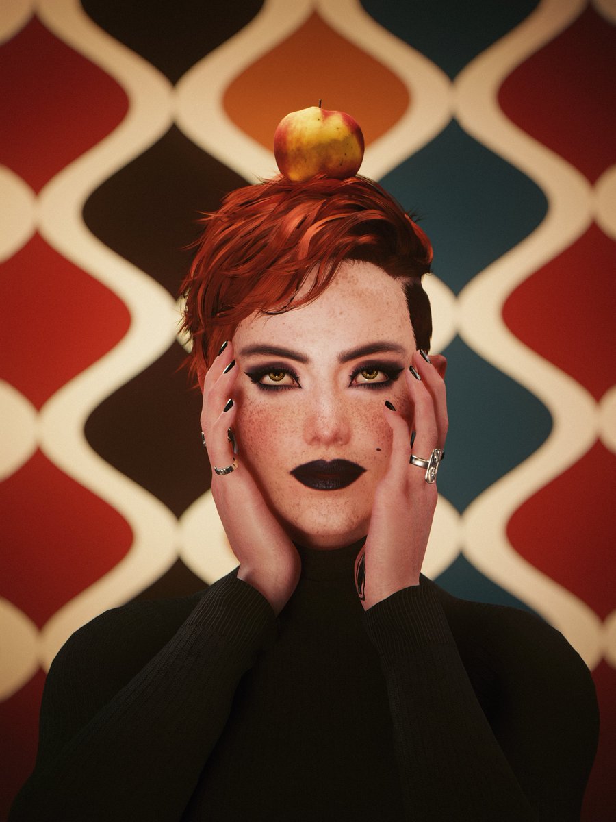 #Cyberpunk2077 #Cyberpunk2077PhotoMode #VirtualPhotography